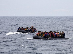 2011_Drudge_refugees