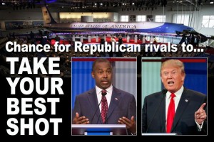 2011_Fox_News_Best_Shot