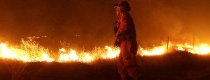 2011_Fox_News_California_Wildfire
