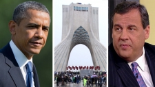 2011_Fox_News_Christi