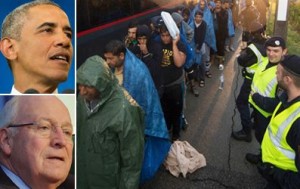 2011_Fox_News_Crisis