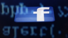 2011_Fox_News_Facebook_Blue