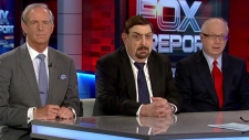 2011_Fox_News_FinalThoughts_Weekend
