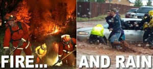 2011_Fox_News_Fire&Rain