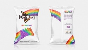2011_Fox_News_FritoLay_doritos_rainbow