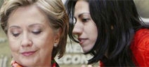 2011_Fox_News_Huma