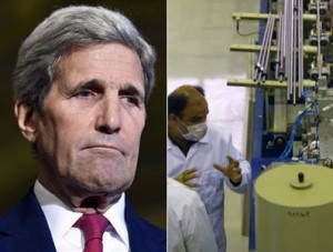 2011_Fox_News_Iran_nuke