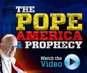 2011_Fox_News_Pope_Prophecy