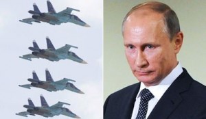 2011_Fox_News_Russia_strikes