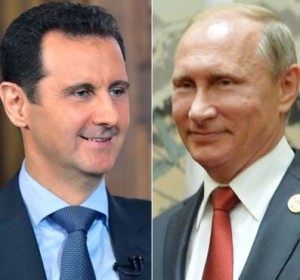 2011_Fox_News_Syria_Russia