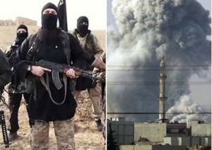 2011_Fox_News_Syria_strikes