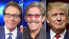2011_Fox_News_Trump2