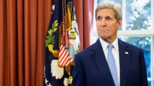 2011_Fox_News_US_Russia_Syria