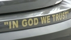 2011_Fox_News_decal