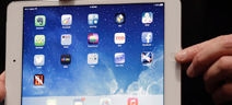 2011_Fox_News_ipad