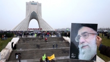 2011_Fox_News_iran