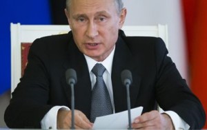 2011_Fox_News_putin_building_military