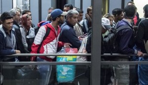 2011_Fox_News_refugees