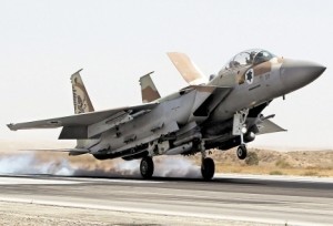 2011_Israel_Hayom_Israel_Azer