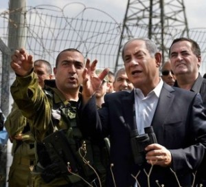 2011_Israel_Hayom_Jerusalem