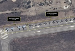 2011_Israel_Hayom_Putin_syria