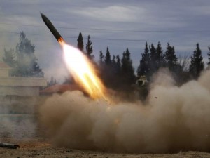 2011_Koenig_Assad-rocket
