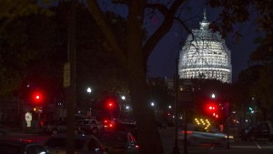 2011_Koenig_Capitol-NIght-senate