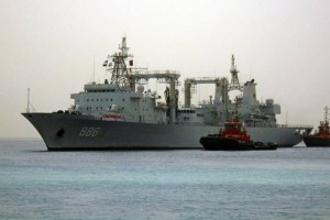 2011_Koenig_China_warships