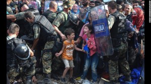 2011_Koenig_Immigrants