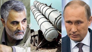 2011_Koenig_Iran-Russia-Syria
