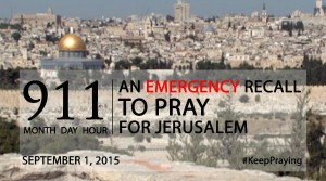 2011_Koenig_Jerusalem_911_600x