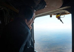 2011_Koenig_Jordan_border