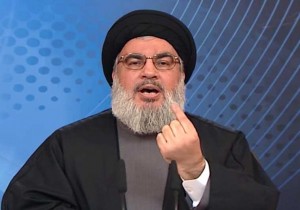 2011_Koenig_Nasrallah