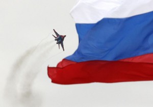 2011_Koenig_Russia-MiG-29