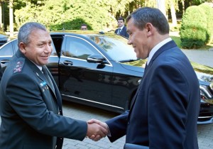 2011_Koenig_Russia_Israel_plans