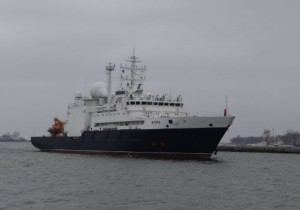 2011_Koenig_Russia_Ship