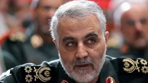 2011_Koenig_Soleimani-BBC