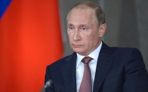 2011_Koenig_Syria_Putin