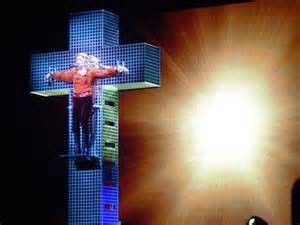 2011_Marzulli_Madonna_Tour