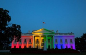 2011_Marzulli_rainbow-white-house