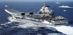 2011_Qalert_China-CV-16-Liaoning-aircraft-carrier