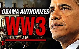 2011_Qalert_WW3SYRIA4