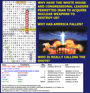 2011_Roffman_America_Fallen_matrix