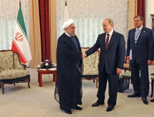 2011_Rosenberg_Putin-Khamenei_ME
