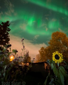 2011_SW_geomagnetic_storm_bloom_strip