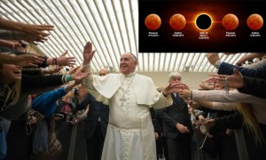 2011_SkyWatchTV_PetrusBloodMoons