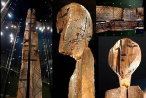 2011_Skywatch_Russian_Bog_Shigir-Idol