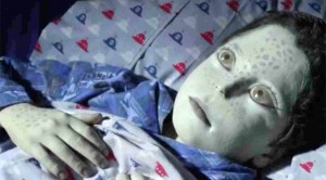2011_Skywatchtv_Alien-UNICEF