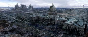 2011_Skywatchtv_Horn_Russia_Threat