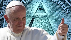 2011_Skywatchtv_Pope-NWO-1024x576
